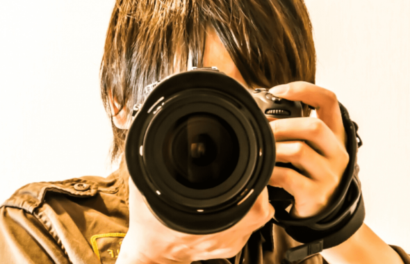 宮城県（旅行＆地域）に関するWebメディア