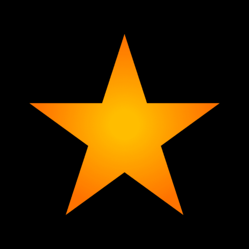 浮気調査なら総合探偵社シークレットジャパン